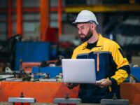 ERP dla produkcji — jak zaplanować wytwarzanie i realnie obniżyć koszty?